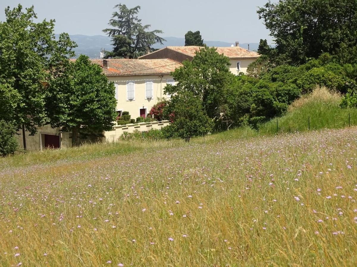 Domaine De La Petite Tour Hotel Montreal  Luaran gambar