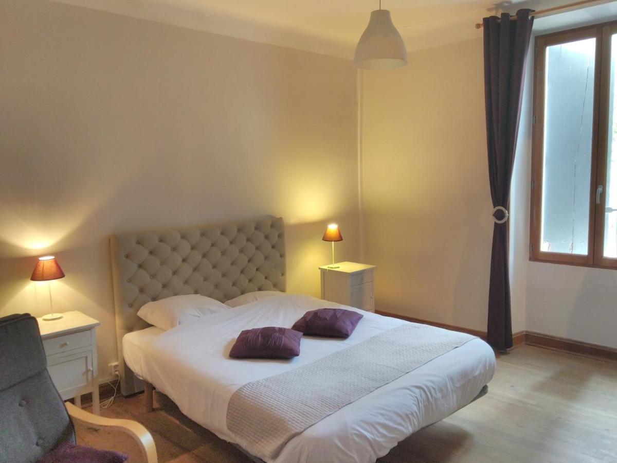 Domaine De La Petite Tour Hotel Montreal  Bilik gambar