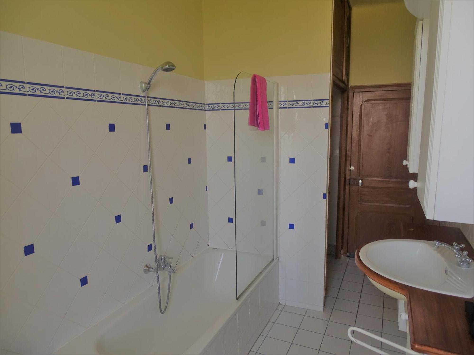 Domaine De La Petite Tour Hotel Montreal  Bilik gambar