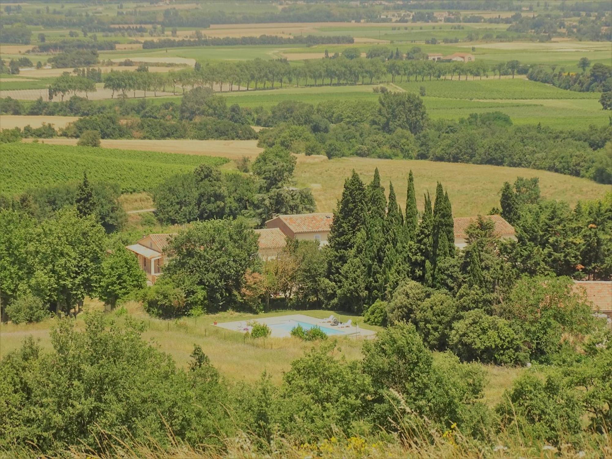 Domaine De La Petite Tour Hotel Montreal  Luaran gambar